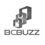 BCBUZZ TECHNOLOGIES Private Limited company logo