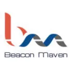 BEACON MAVEN company logo