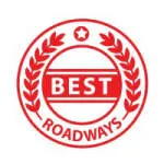 BEST ROADWAYS LTD company logo