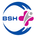 BHARATH SPECIALTY HOSPITAL company logo