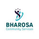 BHAROSA Society company logo