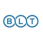 BLT Labs company logo