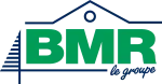 BMR Groups company logo