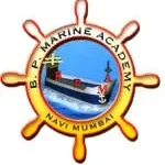 B.P Marine Academy company logo