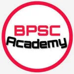 BPSC ACADEMY company logo