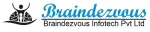 BRAINDEZVOUS company logo