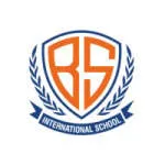 BS INTERNATIONAL SCHOOL company logo