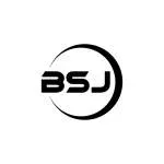 BSCJ Enterprises company logo