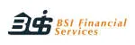 BSI Financial Services company logo