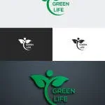 BSS GREEN LIFE company logo