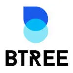 BTree Systems company logo