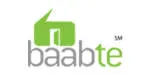 Baabte System Technology Pvt. Ltd. company logo