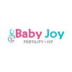 Baby Joy Fertility and IVF Centre company logo