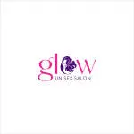 Balance Luxury Unisex Salon company logo