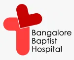 Bangalore Baptist Hospital company logo