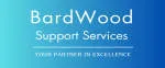 Bardwood Support Services company logo