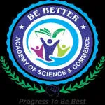 Be Better Academy company logo