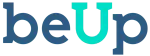 Be-Up Solutions company logo