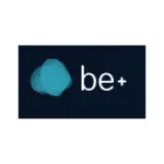 BePlus Talent Solution company logo