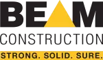 Beam Inc. company logo