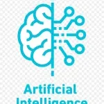 Beltech Artificial Intelligence company logo