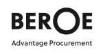 Beroe Inc company logo