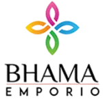 Bhama Emporio company logo