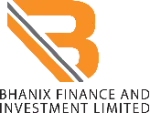 Bhanix Finance and Investment Limited - CASHe company logo