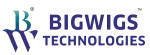 BigWigs Technologies company logo