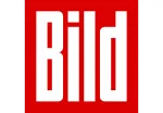 Bild company logo