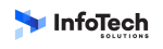 Bindra Infotech company logo