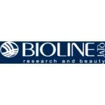 Bioline Laboratory company logo