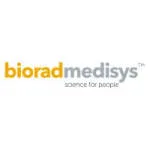 Biorad Medisys Pvt Ltd company logo