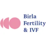 Birla Fertility & IVF ARMC company logo