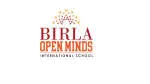 Birla Open Minds International School, L B Nagar. company logo