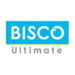 Bisco Ultimate company logo