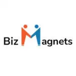 BizMagnets.ai company logo