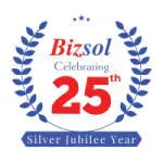 Bizsolindia Services Pvt. Ltd company logo