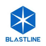 Blastline India Pvt Ltd company logo