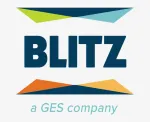 Blitz Developers company logo