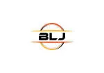 Blj legal company logo