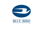 Blue Bird Tex Spin Pvt Ltd company logo