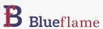 Blue Flame Labs company logo