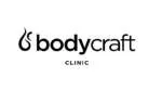 Bodycraft Clinic company logo