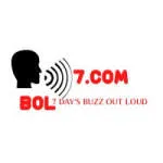 Bol7 company logo