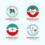 Book My Nurse company logo