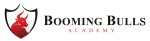 Booming Bulls Academy company logo