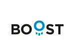 Boost Tech company logo