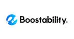 Boostability Pvt.Ltd company logo