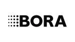 Bora Exim Pvt Ltd company logo